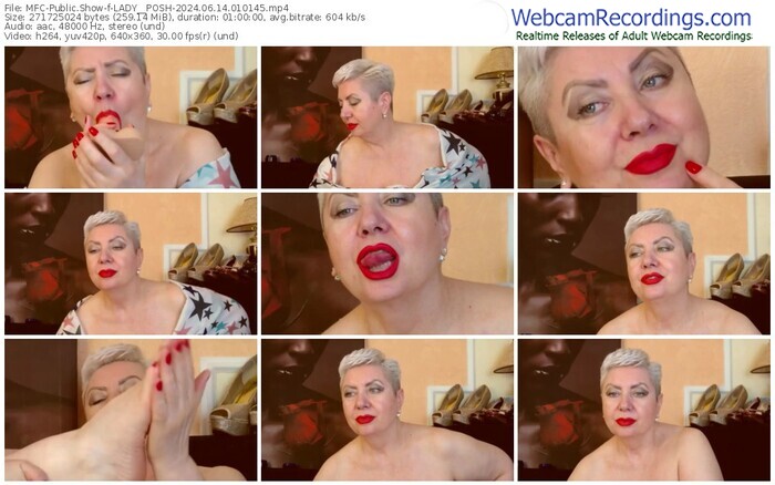 myfreecams-lady__posh-06-14-2024-01-01-45