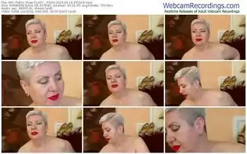 myfreecams-lady__posh-06-14-2024-23-55-18