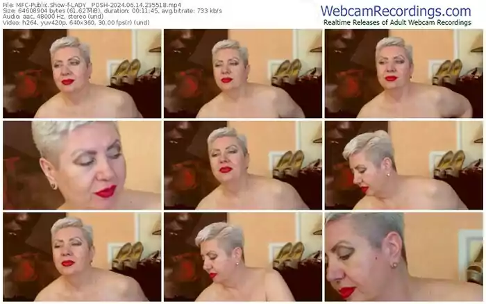 myfreecams-lady__posh-06-14-2024-23-55-18