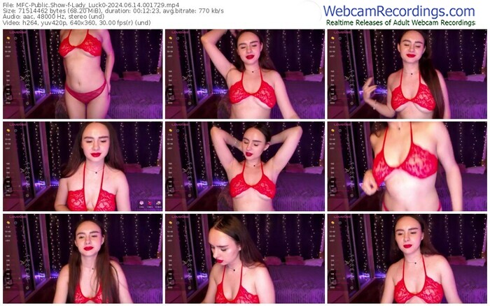 myfreecams-lady_luck0-06-14-2024-00-17-29
