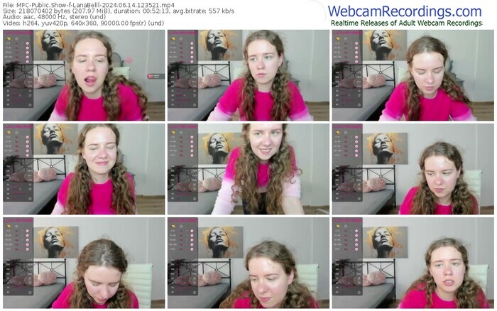 myfreecams-lanabelll-06-14-2024-12-35-21
