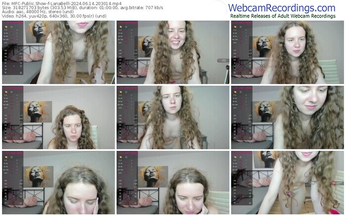 myfreecams-lanabelll-06-14-2024-20-30-14