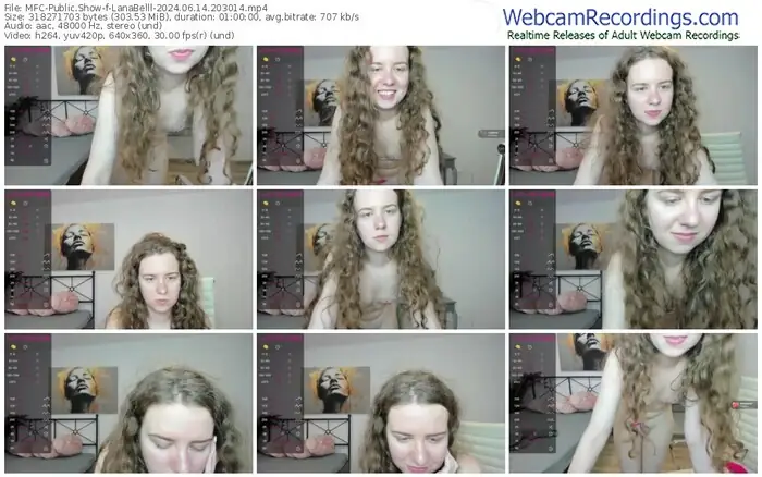 myfreecams-lanabelll-06-14-2024-20-30-14