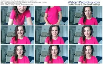 myfreecams-leilalight-06-14-2024-14-24-06