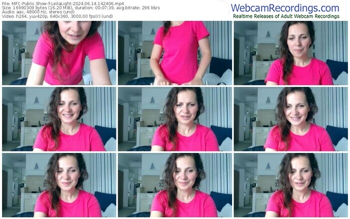 myfreecams-leilalight-06-14-2024-14-24-06