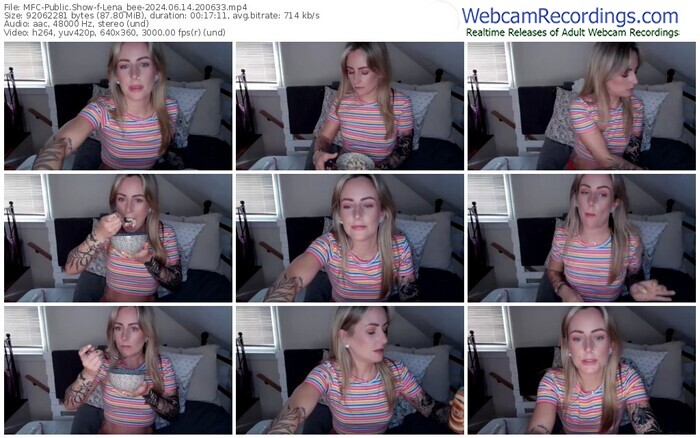 myfreecams-lena_bee-06-14-2024-20-06-33
