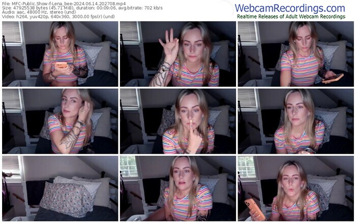 myfreecams-lena_bee-06-14-2024-20-27-08