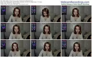 myfreecams-leya_sexi-06-14-2024-08-35-35