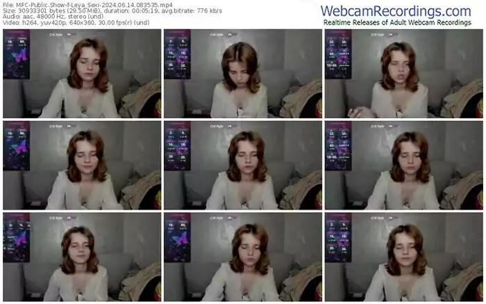 myfreecams-leya_sexi-06-14-2024-08-35-35