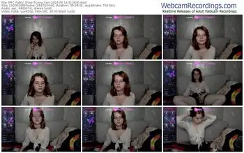 myfreecams-leya_sexi-06-14-2024-11-28-40