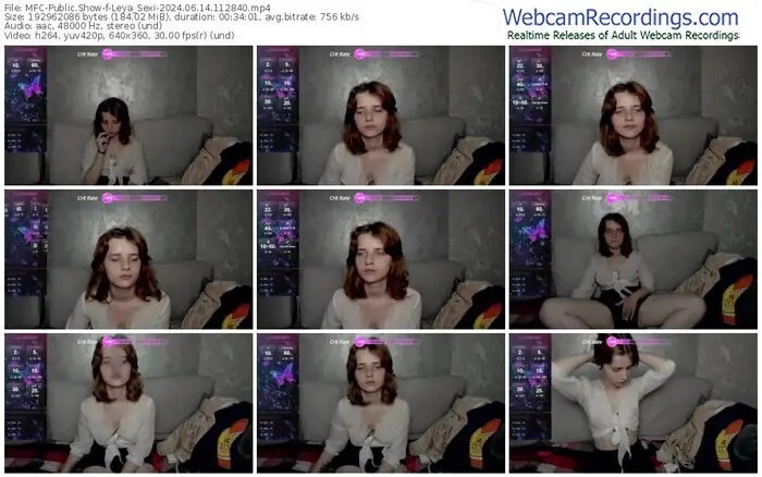 myfreecams-leya_sexi-06-14-2024-11-28-40