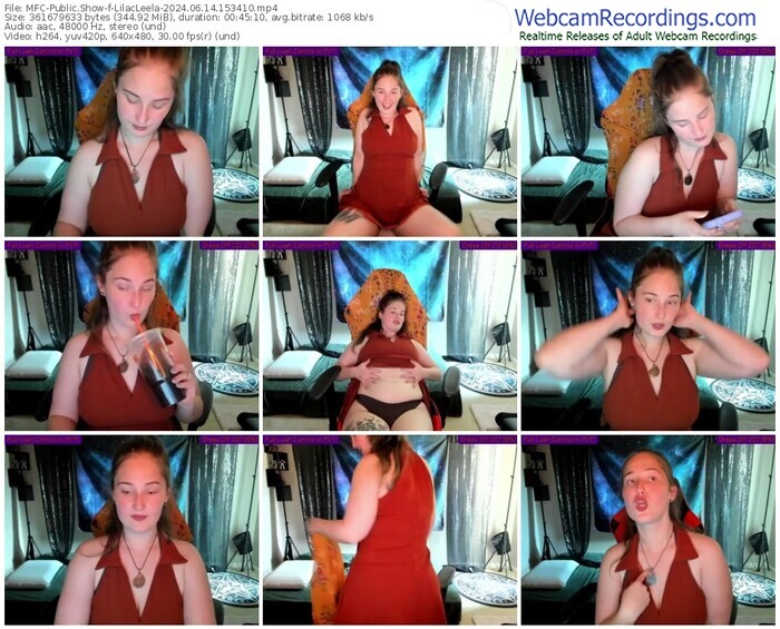 myfreecams-lilacleela-06-14-2024-15-34-10