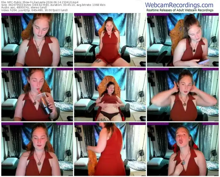 myfreecams-lilacleela-06-14-2024-15-34-10