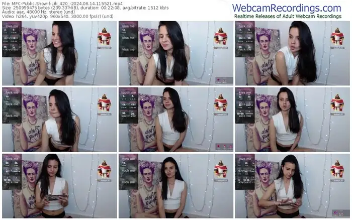 myfreecams-lili_420_-06-14-2024-11-55-21