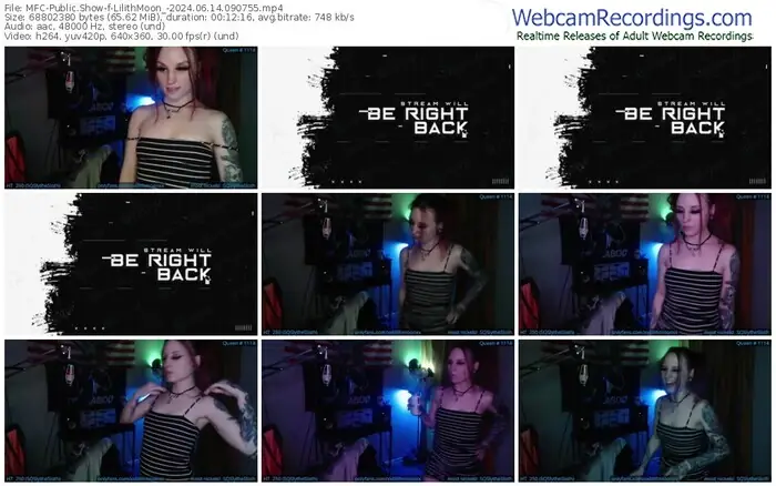 myfreecams-lilithmoon_-06-14-2024-09-07-55