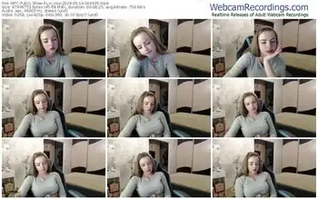 myfreecams-lio_noy-06-14-2024-00-49-35