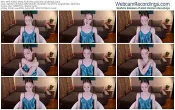 myfreecams-litl_mia-06-14-2024-08-20-21