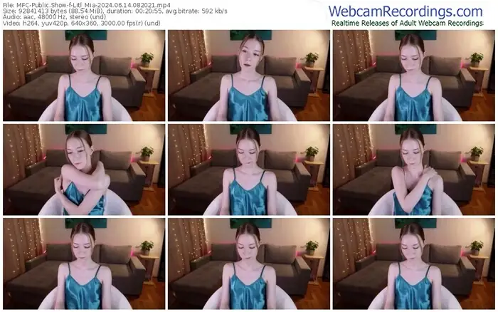 myfreecams-litl_mia-06-14-2024-08-20-21