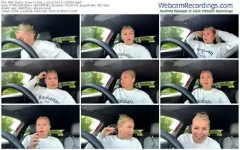 myfreecams-little_l-06-14-2024-13-59-56