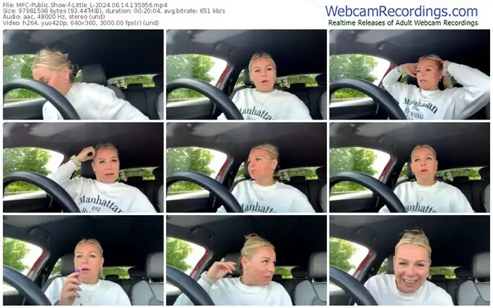 myfreecams-little_l-06-14-2024-13-59-56