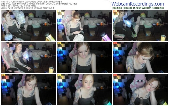 myfreecams-lizzysmallz-06-14-2024-09-43-19
