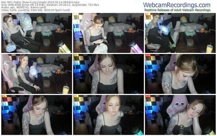 myfreecams-lizzysmallz-06-14-2024-09-43-19