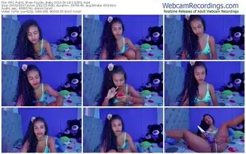 myfreecams-lucky_baby-06-14-2024-13-28-51