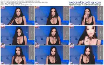 myfreecams-lucky_star888-06-14-2024-07-06-56