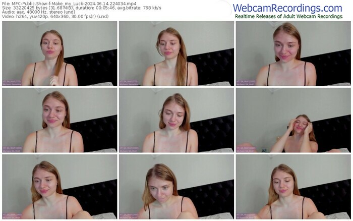 myfreecams-make_my_luck-06-14-2024-22-40-34