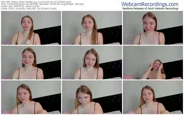 myfreecams-make_my_luck-06-14-2024-22-40-34