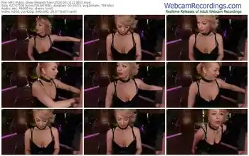 myfreecams-mandytyler-06-14-2024-21-38-51