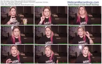 myfreecams-mari_jae-06-14-2024-06-49-52