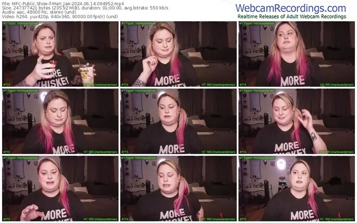 myfreecams-mari_jae-06-14-2024-06-49-52