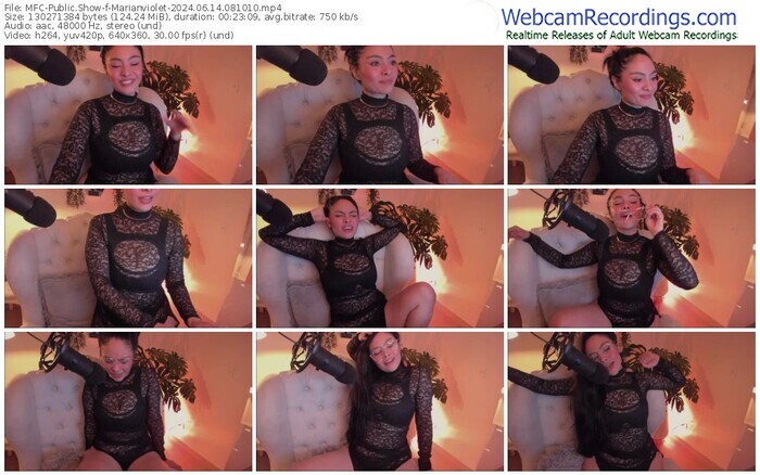 myfreecams-marianviolet-06-14-2024-08-10-10