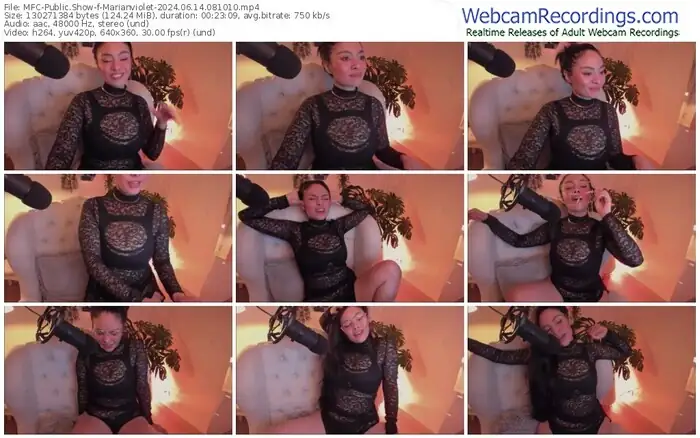 myfreecams-marianviolet-06-14-2024-08-10-10