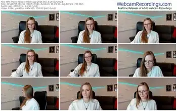 myfreecams-meelissaa-06-14-2024-14-42-35