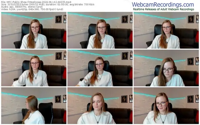 myfreecams-meelissaa-06-14-2024-14-42-35