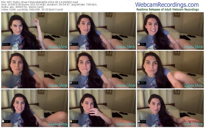 myfreecams-melodiemettle-06-14-2024-09-28-52