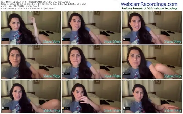 myfreecams-melodiemettle-06-14-2024-09-28-52