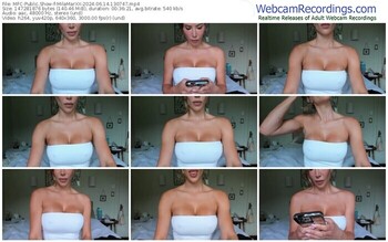 myfreecams-milamarxx-06-14-2024-13-07-47