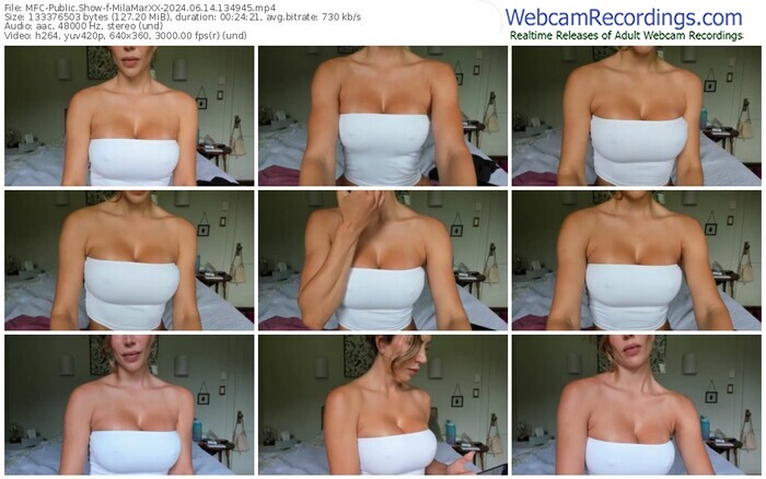 myfreecams-milamarxx-06-14-2024-13-49-45
