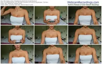 myfreecams-milamarxx-06-14-2024-14-27-43