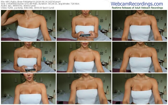 myfreecams-milamarxx-06-14-2024-14-27-43