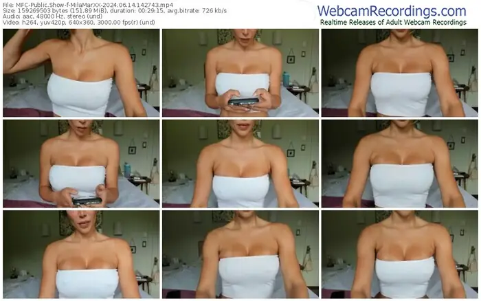 myfreecams-milamarxx-06-14-2024-14-27-43