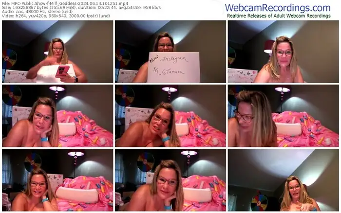 myfreecams-milf_goddess-06-14-2024-10-12-51