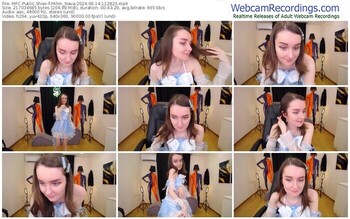 myfreecams-milim_nava-06-14-2024-11-28-23