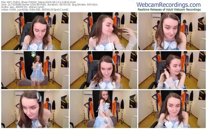 myfreecams-milim_nava-06-14-2024-11-28-23