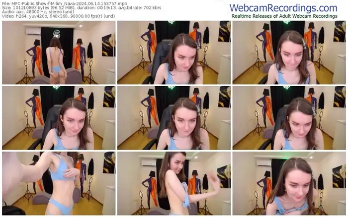 myfreecams-milim_nava-06-14-2024-15-37-57