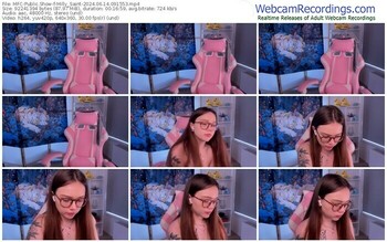 myfreecams-milly_saint-06-14-2024-09-15-53