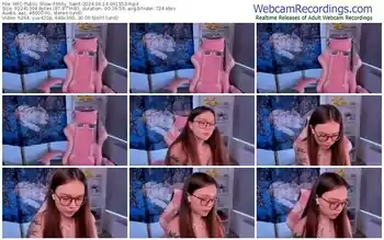 myfreecams-milly_saint-06-14-2024-09-15-53